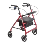 Aspire Mini Seat Walker