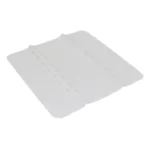 Aspire Shower Mat