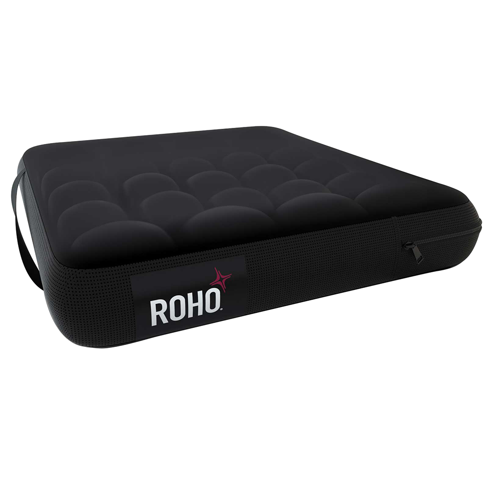 ROHO Mini-MAX Cushion