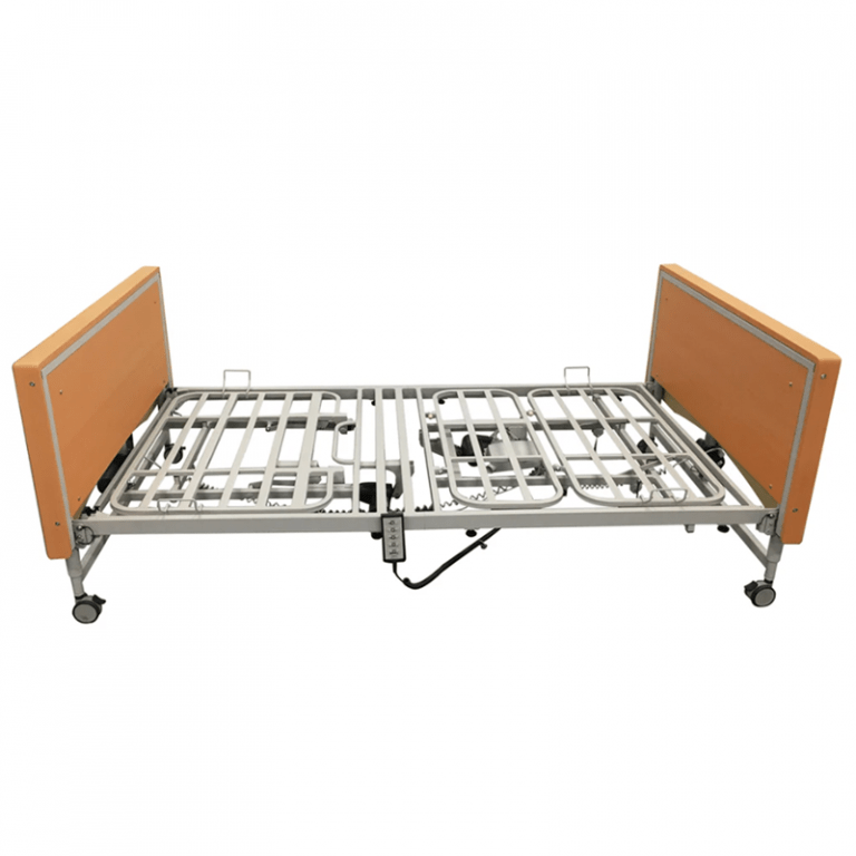 Hospital Beds Rehab Hire