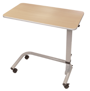 Over Bed Table
