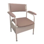 Commode DLX