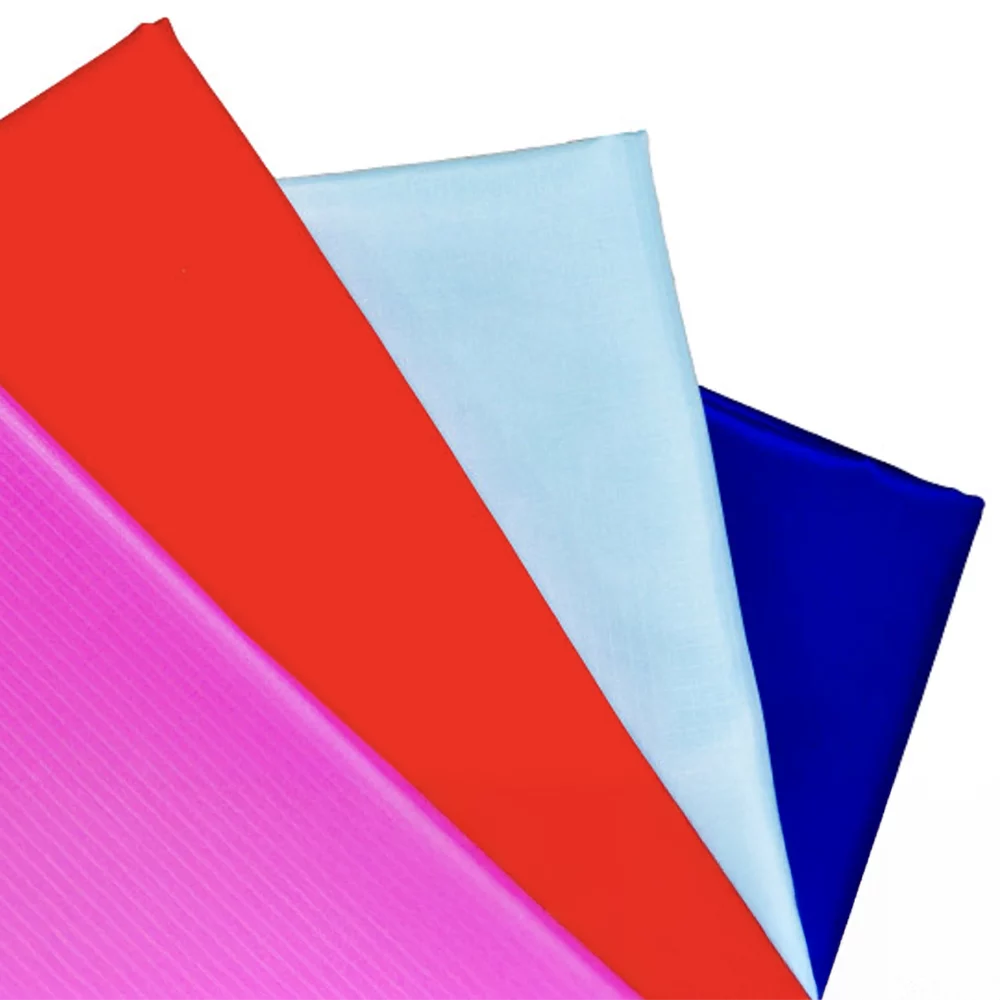 Pelican Bed Slide Sheet Palette