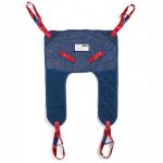 ProSling General Purpose Sling