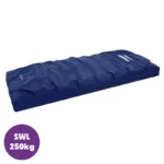 Vicair® Mattress 415