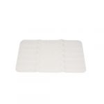 Aspire Bath Mat