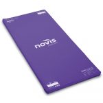 Novis® Foam Mattress Underlay