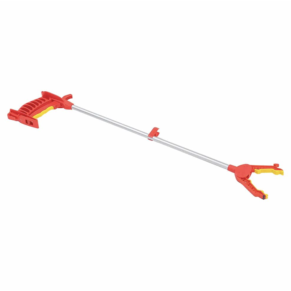 Days Combi Reacher 01