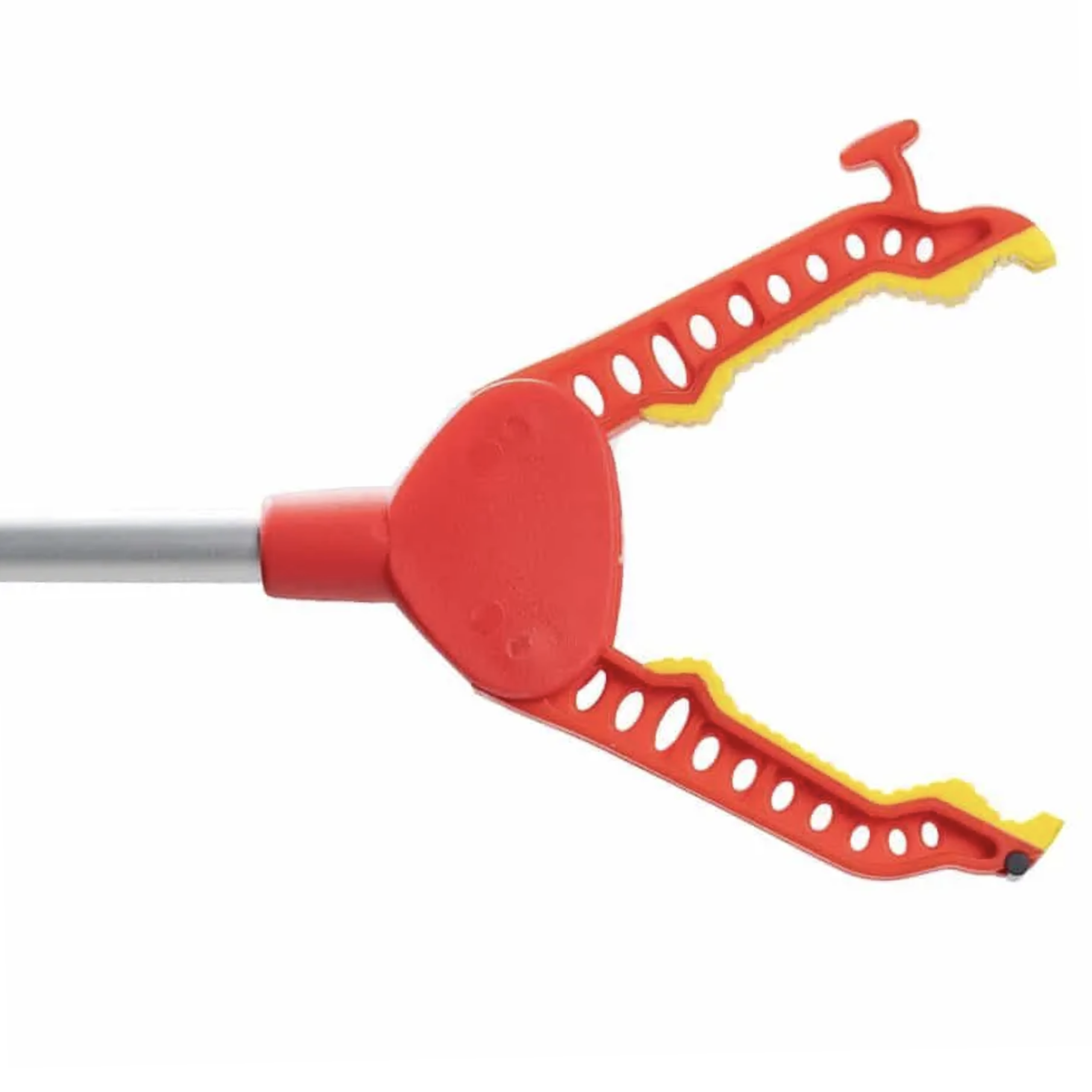 Days Combi Reacher 02