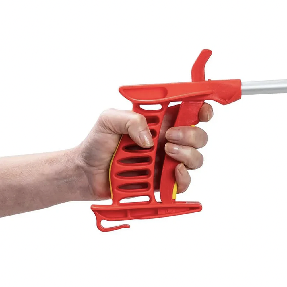 Days Combi Reacher 03