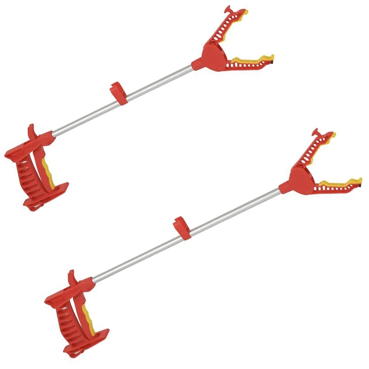 Days Combi Reachers