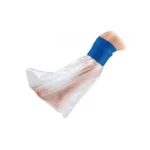 Mar-Med Shower-Seal™ Waterproof Cast Protectors