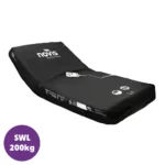 Novis® ProCair Prime Mattress Replacement System