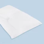 Therapeutic Pillow™ Traction Pillow