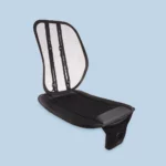 Therapeutic Pillow® Flobac Air Seat