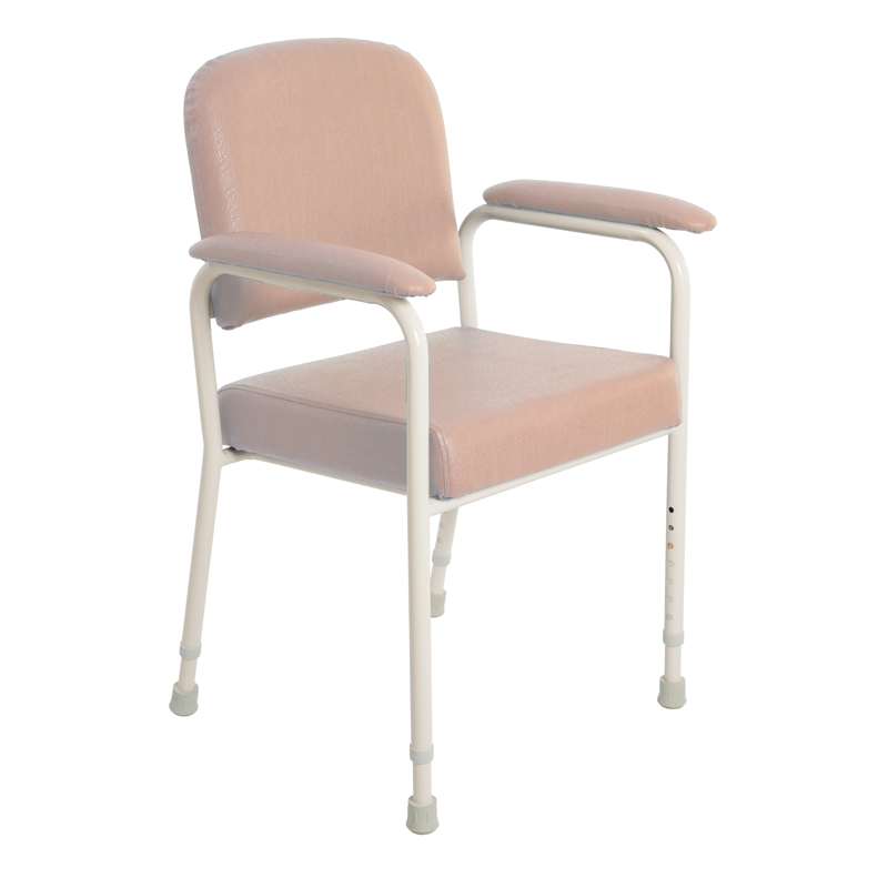 Aspire Low Back Classic Day Chair