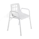 Aspire Shower Chair