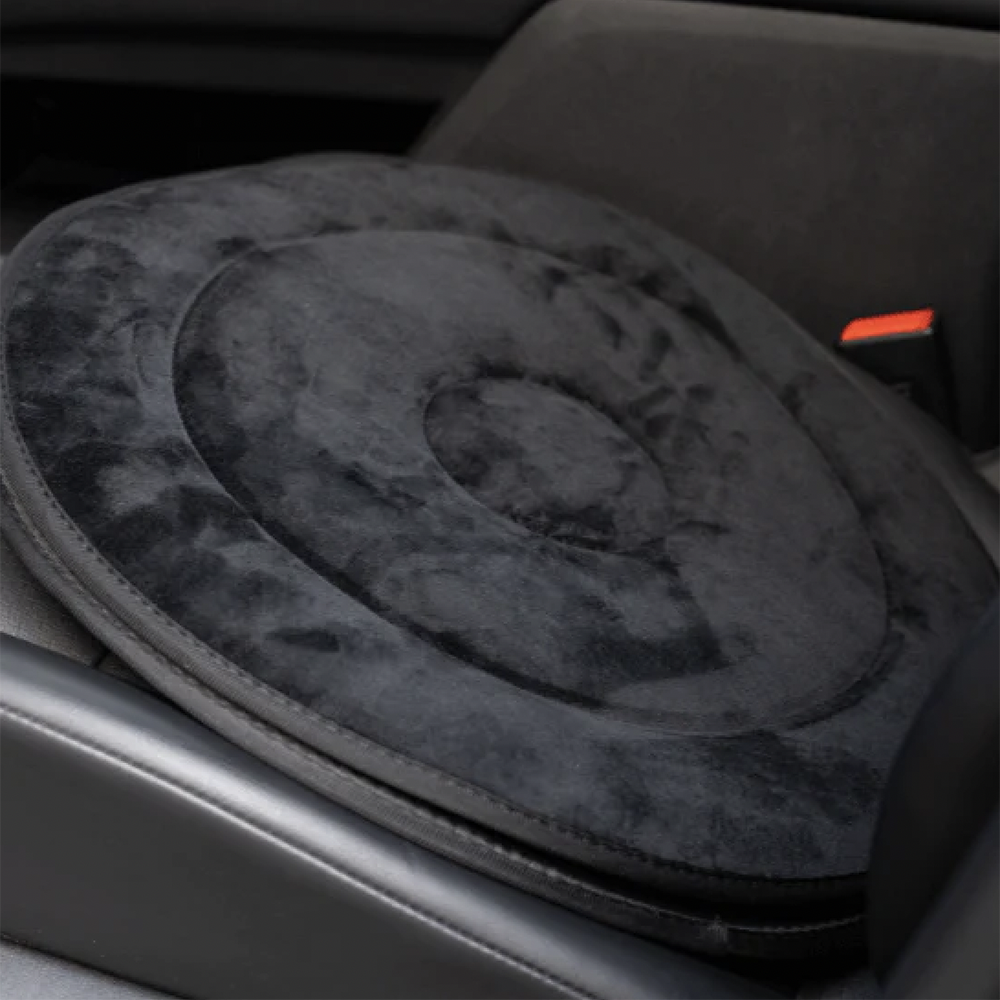 Aspire Swivel Cushion 01