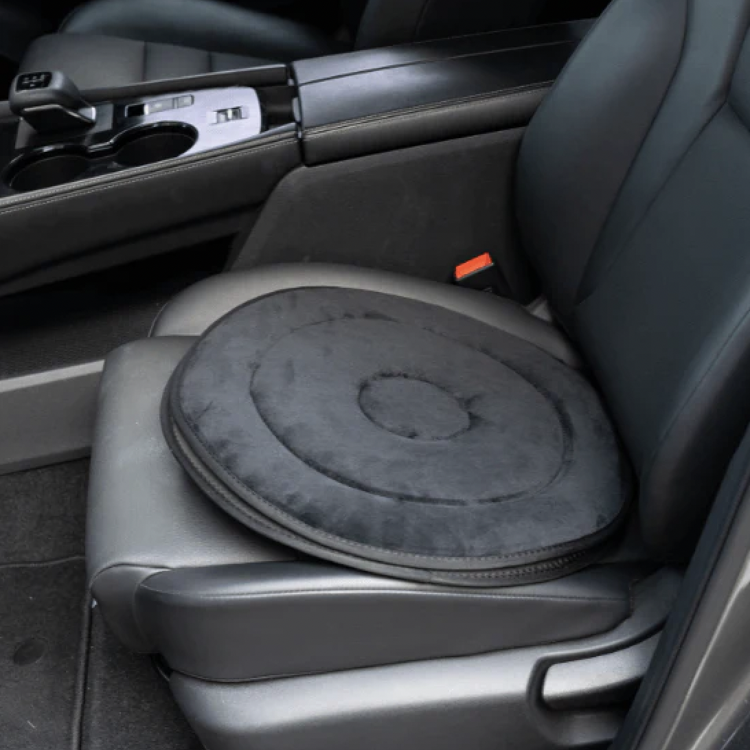 Aspire Swivel Cushion 02