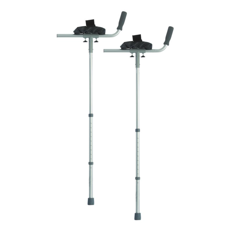 Breezy® Arthritic Elbow Crutches