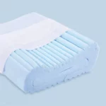 Therapeutic Pillow™ Complete Sleeprrr Pillow Gel | Extra Soft