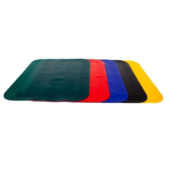 DYCEM Rectangle Pads