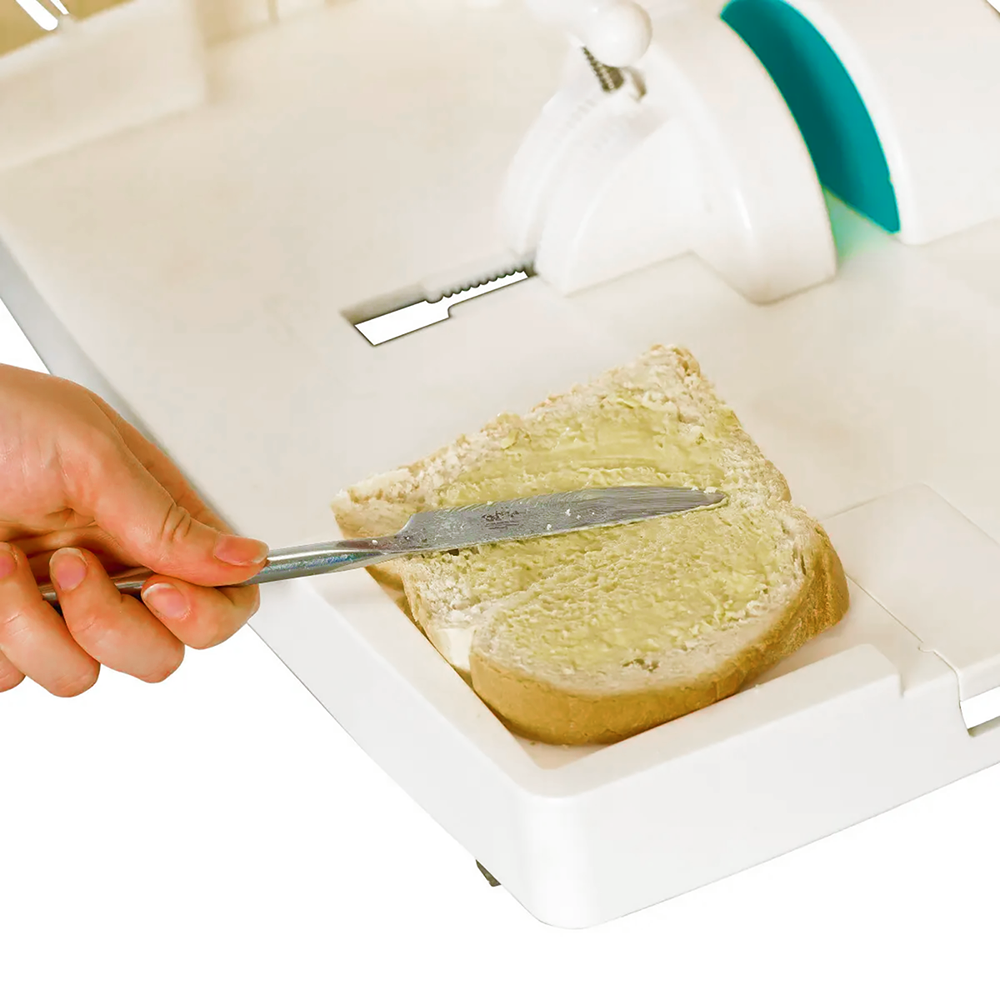 Homecraft Kitchen Workstation 02