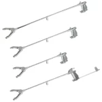 Homecraft Pick-Up Reacher