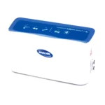 Invacare® RX Pump for Softform® Premier Active 2 Mattress