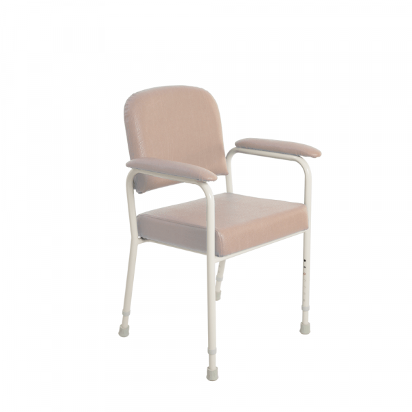 Day Chairs Stools Archives Rehab Hire