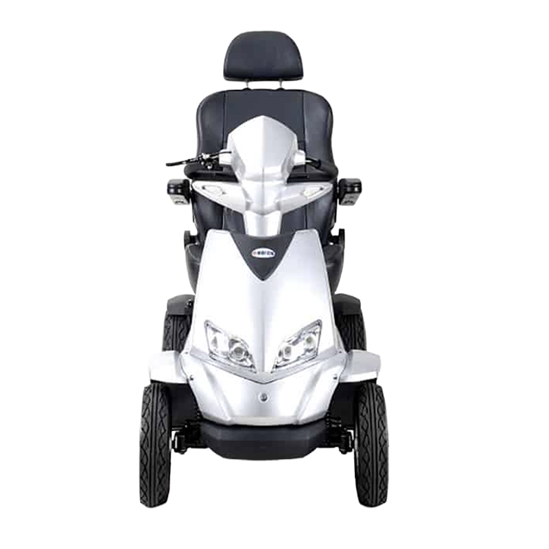 Merits Interceptor 03