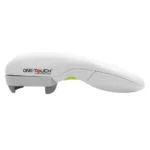 One-Touch® TwizOff™ Automatic Bottle Opener