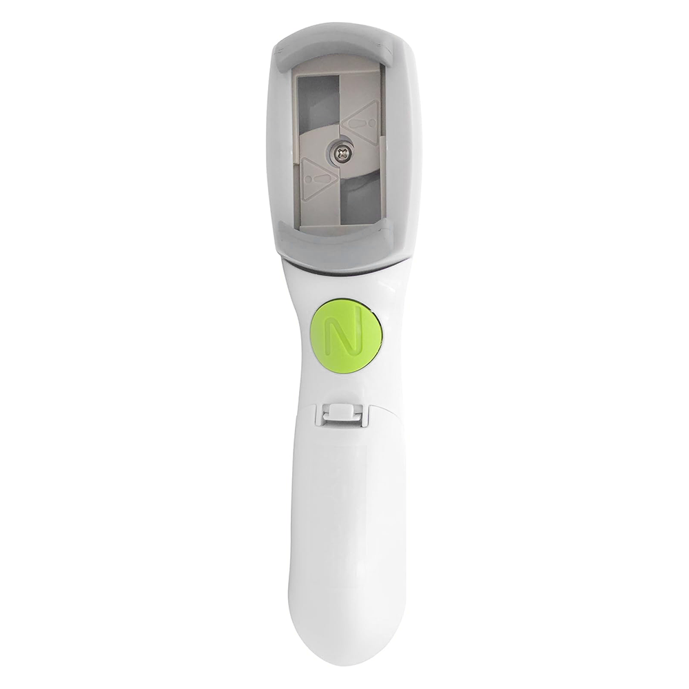 One-Touch Bottle Opener 05