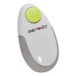 One-Touch® Automatic Can Opener II