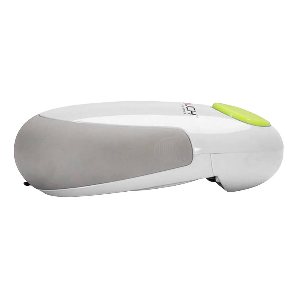 One-Touch Can Opener 02