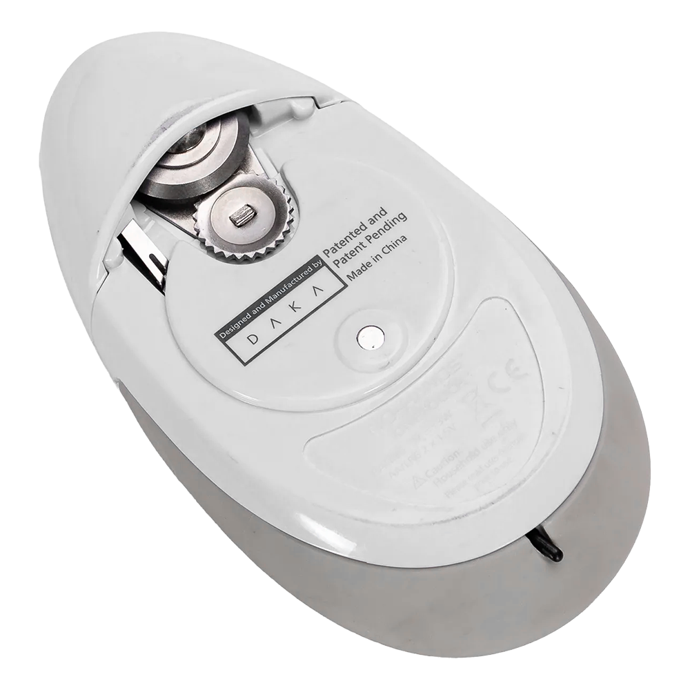 One-Touch Can Opener 03