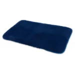 Sheepskin Classic Overlay