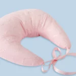 Therapeutic Pillow® Traveller Pillow | Baby
