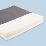 Therapeutic Pillow™ Diffuser Cushion