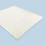 Therapeutic Pillow™ Naturelle Latex Topper