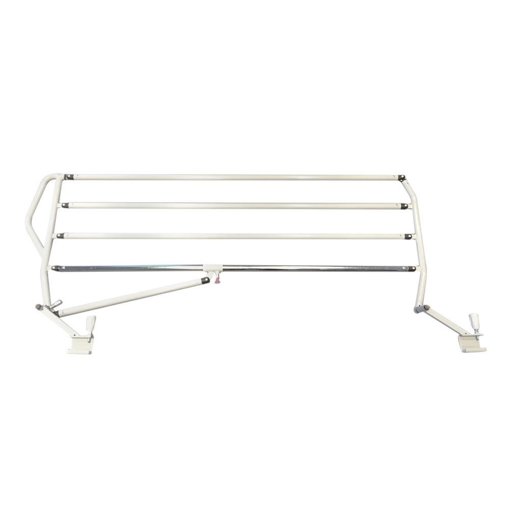 sturdy side rails for bed sturdy side rails for bed