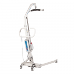 Aspire A205 Aluminium Folding Lifter