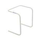 Aspire Fixed Height Bed Cradle