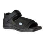 DARCO Medsurg™ Shoe