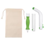 FreedomWand® Master Kit | Personal Hygiene and Toilet Aid