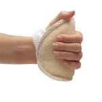 Rolyan Palm Protector without Finger Separators