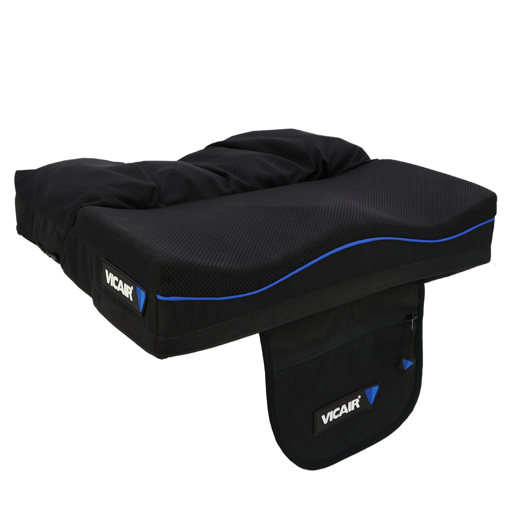 Vicair Active O2 9cm 2025