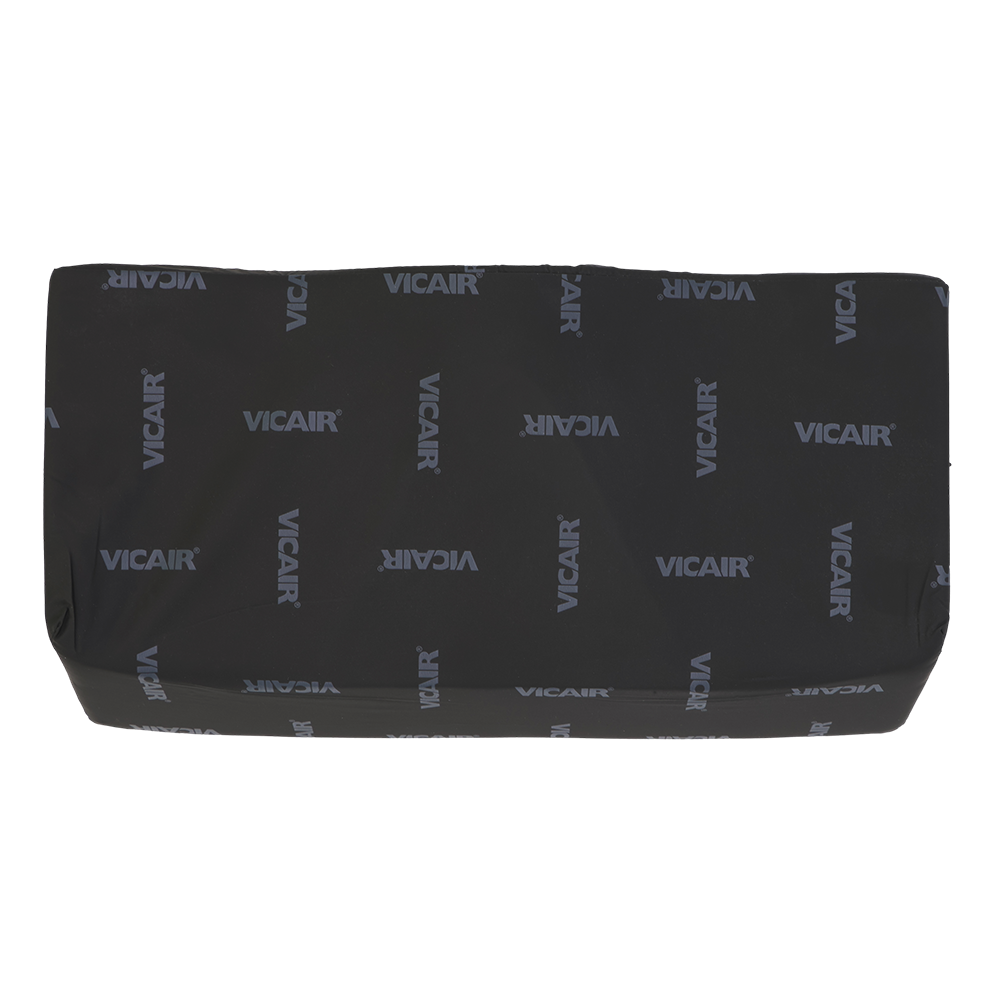 Vicair Active O2 9cm Foam 2025