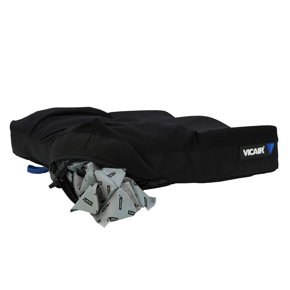 Vicair Active O2 9cm Smart Cells 2025