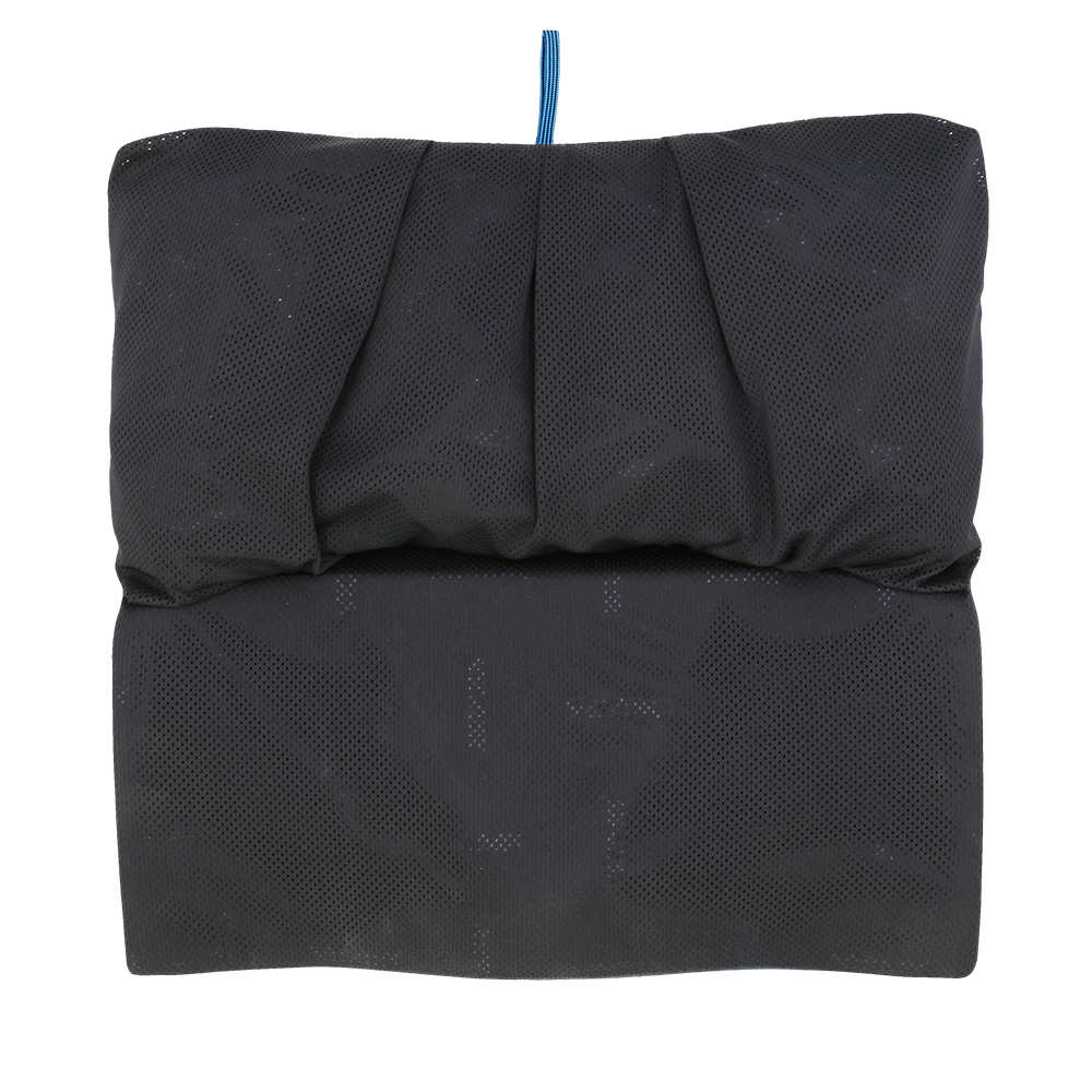 Vicair Active O2 Top View 9cm 2025